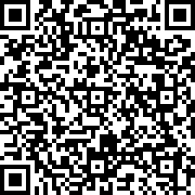 Obraz z kodem QR dla petycji