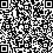 Bild mit QR Code zur Petition