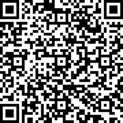 Image with QR code for the petition