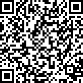Bilde med QR-kode for underskriftskampanjen