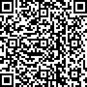 Image with QR code for the petition
