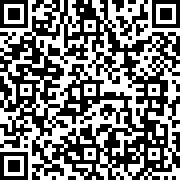 Bild mit QR Code zur Petition