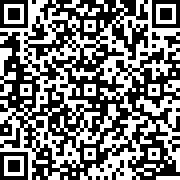 Bild mit QR Code zur Petition