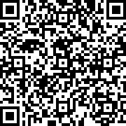 Bild mit QR Code zur Petition
