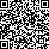 Bild mit QR Code zur Petition