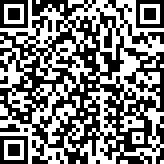 Bild mit QR Code zur Petition