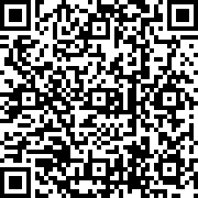 Image with QR code for the petition