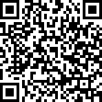 Bild mit QR Code zur Petition