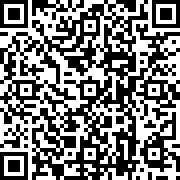 Bild mit QR Code zur Petition