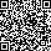 Image with QR code for the petition