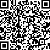 Bild mit QR Code zur Petition