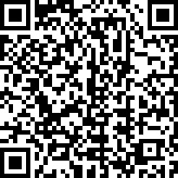 Imazh me kod QR