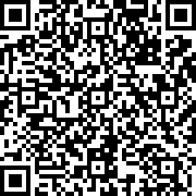 Image with QR code for the petition