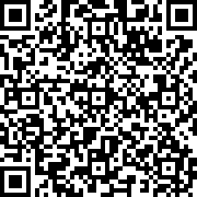 Bild mit QR Code zur Petition