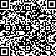 Bild mit QR Code zur Petition