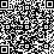 Bild mit QR Code zur Petition
