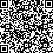 Bild mit QR Code zur Petition
