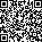 Kép QR-kóddal a petícióhoz