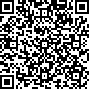 Pilt koos petitsiooni QR-koodiga