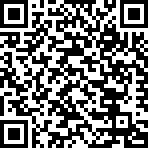 Bild mit QR Code zur Petition