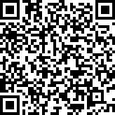Image with QR code for the petition