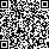 Изображение с QR код за петицията