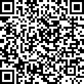Image with QR code for the petition