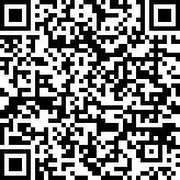 Imagen con código QR para la petición
