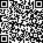 Bild mit QR Code zur Petition