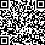 Εικόνα με κωδικό QR για την αίτηση