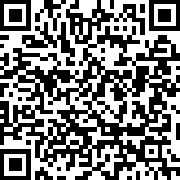 Obraz z kodem QR dla petycji