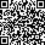 Kép QR-kóddal a petícióhoz