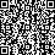 Bild mit QR Code zur Petition