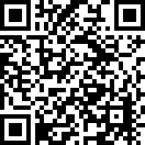 Bild mit QR Code zur Petition