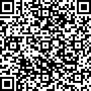 Bild mit QR Code zur Petition