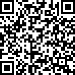 Image with QR code for the petition