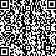Bild mit QR Code zur Petition