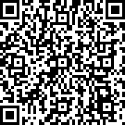 Bild mit QR Code zur Petition