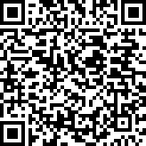 Obrázok s QR kódom pre petíciu
