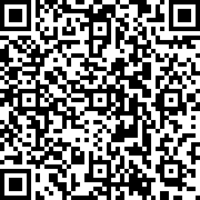 Bild mit QR Code zur Petition