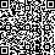 Bild mit QR Code zur Petition