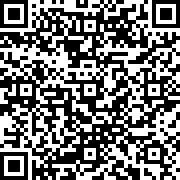 Image with QR code for the petition