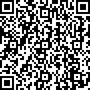 Pilt koos petitsiooni QR-koodiga