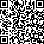 Billede med QR-kode til underskriftsindsamlingen
