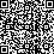 Bild mit QR Code zur Petition