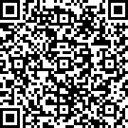 Image with QR code for the petition