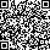 Kép QR-kóddal a petícióhoz