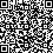 Image with QR code for the petition