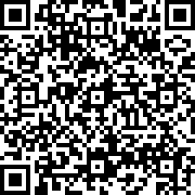 Bild mit QR Code zur Petition