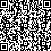 Image with QR code for the petition